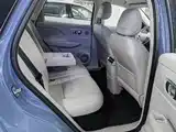 صورة 6 - Leapmotor B10
