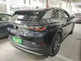 Фото 7 - Volkswagen ID.4 CROZZ