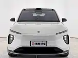 Фото 2 - NIO EC6