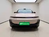 Photo 2 - Leapmotor B01