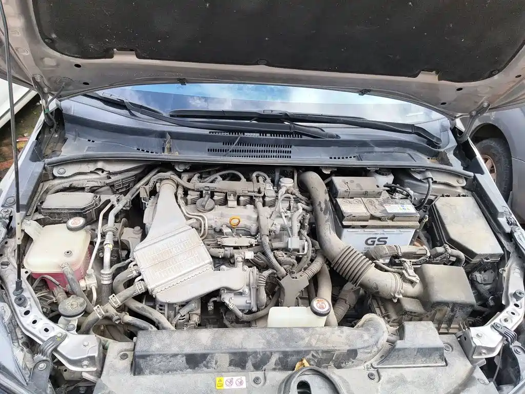 Toyota Corolla, миниатюра 11