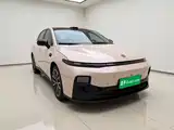 Photo 3 - Leapmotor B01