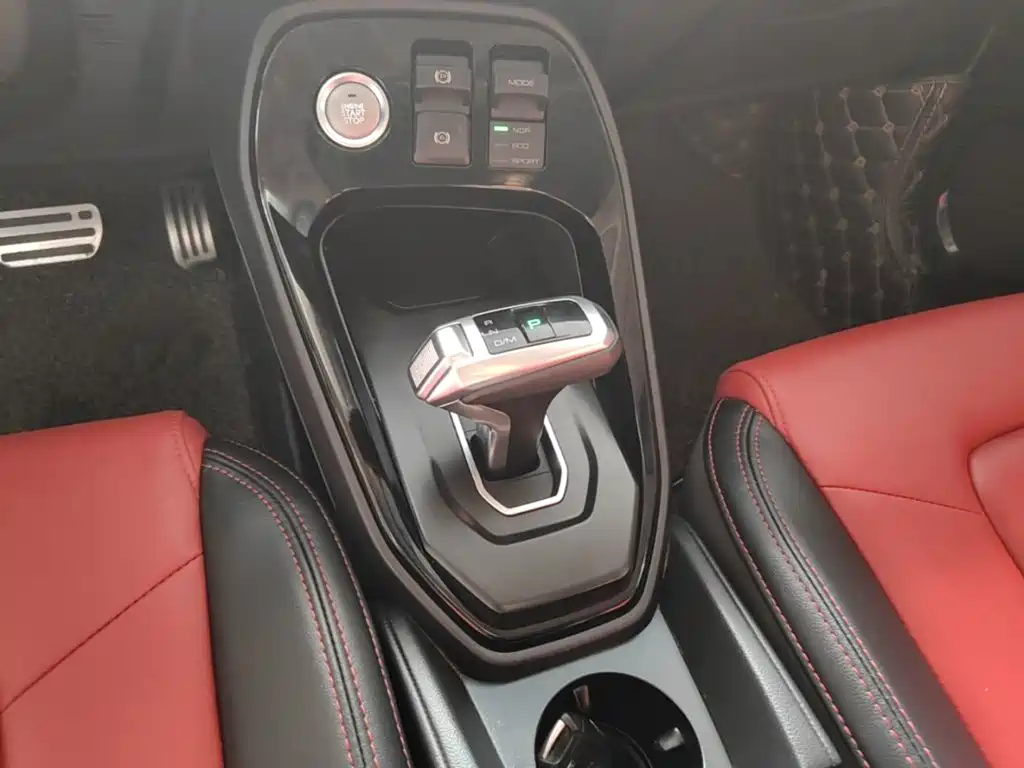 Photo 14 - Haval H2s