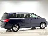 Фото 13 - Buick GL8