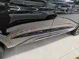 Фото 21 - JAC JAC X8 PLUS
