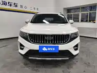 фото авто