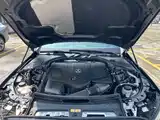 Фото 24 - Mercedes-Benz C-Class