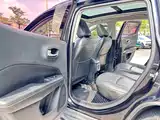 Фото 9 - Jeep Compass