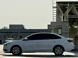 Фото 8 - Buick Excelle