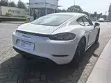 صورة 11 - Porsche 718