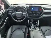 фото авто