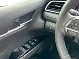 Photo 11 - Toyota Camry