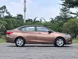 Фото 9 - Chevrolet Cavalier