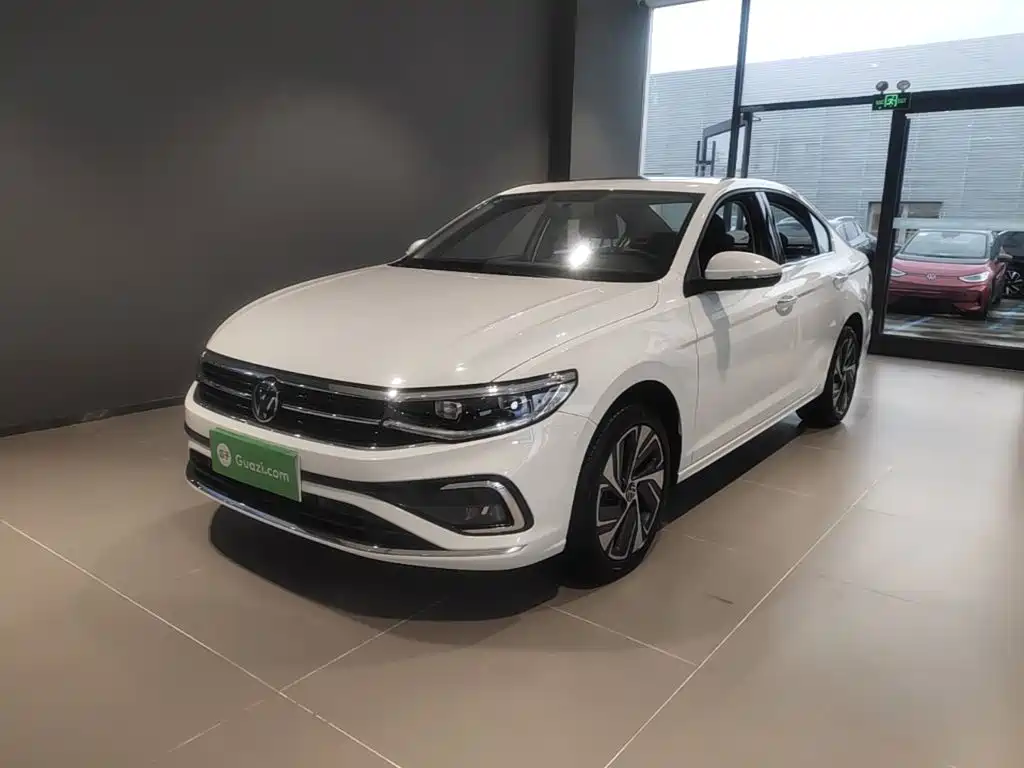 Similar car