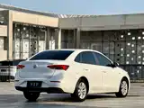 Фото 9 - Buick Excelle
