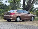 Фото 5 - Chevrolet Cavalier