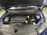 Фото 3 - Baojun 360