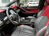 Фото 6 - GAC Trumpchi M8