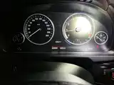 Photo 4 - BMW X5 (Import)