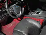 Фото 4 - Geely Borui