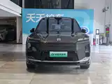 Фото 2 - NIO ES8