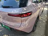 Photo 8 - Besturn Yueyi 03