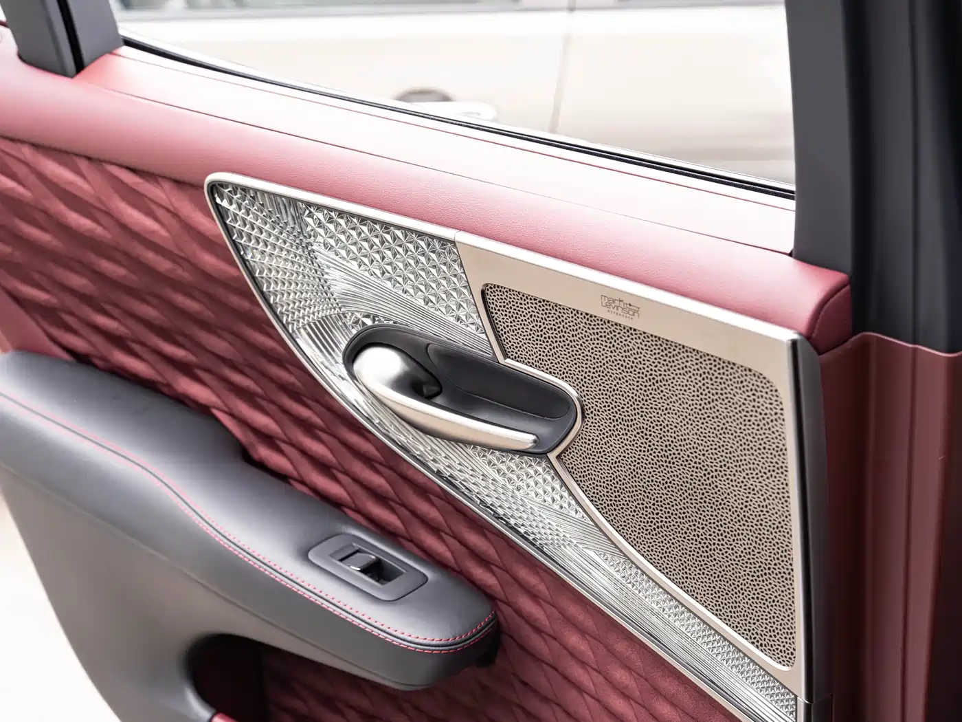 Lexus Lexus LS 2021 500h Executive Edition 18