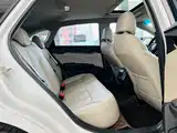 Фото 12 - Buick Excelle GT