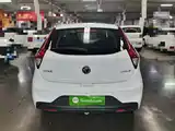 Фото 6 - MG 3