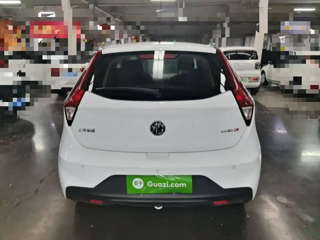 Фото 6 - MG 3