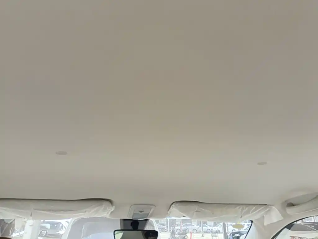 Wuling Motors Wuling Bingo 2026 2025 Model 333km Joy Edition
