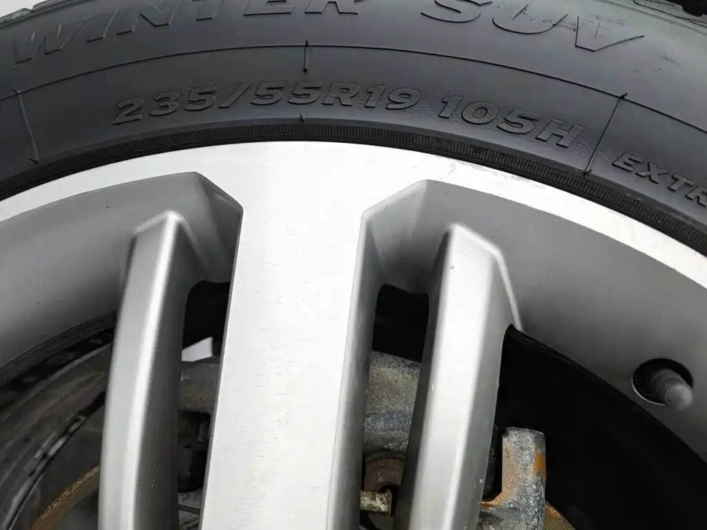 Фото 24 - Haval H6