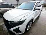 Фото 1 - Jetta VS5