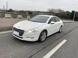 Фото 6 - Peugeot 508