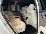 صورة 11 - Li Auto i6