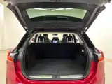 Фото 31 - NIO ES6