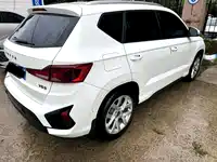 фото авто
