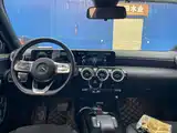 Фото 8 - Mercedes-Benz A-Class