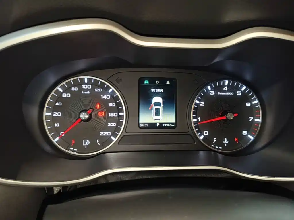 MG ZS 2022 2020 180DVVT Automatic Lite