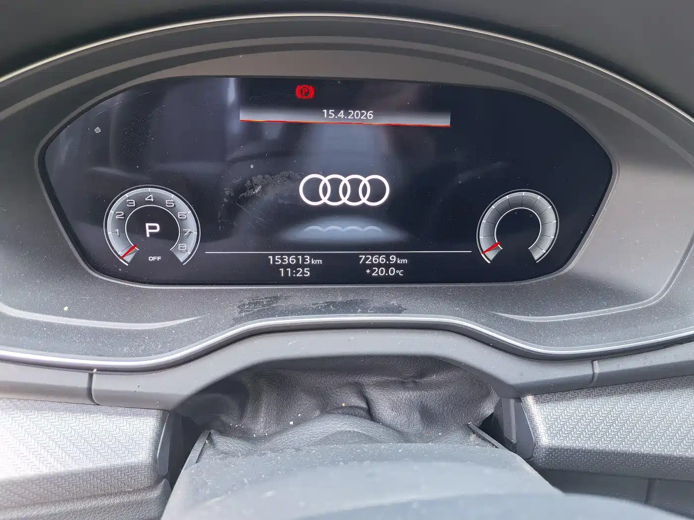 Audi Q5L 2022 40T RS Kit Racing Speed Edition фото 9
