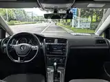 صورة 8 - Volkswagen Golf (Import)