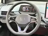 Фото 22 - Volkswagen ID.4 X