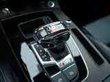 Photo 9 - Audi Q5L