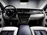 Фото 7 - Rolls-Royce Phantom