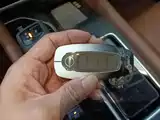 Фото 9 - Nissan Terra