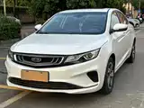 صورة 1 - Geely Emgrand GL