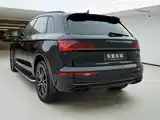 Photo 4 - Audi Q5L