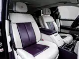 Фото 9 - Rolls-Royce Phantom
