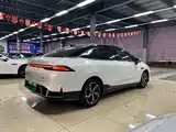 Фото 8 - XPeng P5