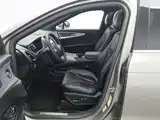 Photo 10 - Lincoln MKX